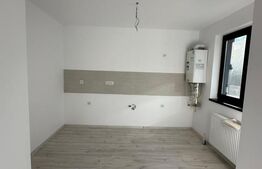 Vila cu 5 camere, 3 bai, 142mp in Ostratu/Corbeanca