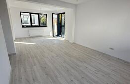 Vila cu 5 camere, 3 bai, 142mp in Ostratu/Corbeanca