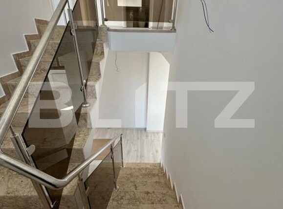 Casa de vânzare 5 camere Ostratu - 149989CV | BLITZ București | Poza14