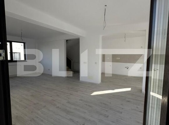 Casa de vânzare 5 camere Ostratu - 149989CV | BLITZ București | Poza7