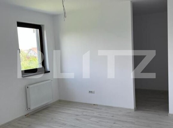 Casa de vânzare 5 camere Ostratu - 149989CV | BLITZ București | Poza20