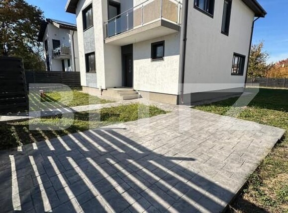 Casa de vânzare 5 camere Ostratu - 149989CV | BLITZ București | Poza2