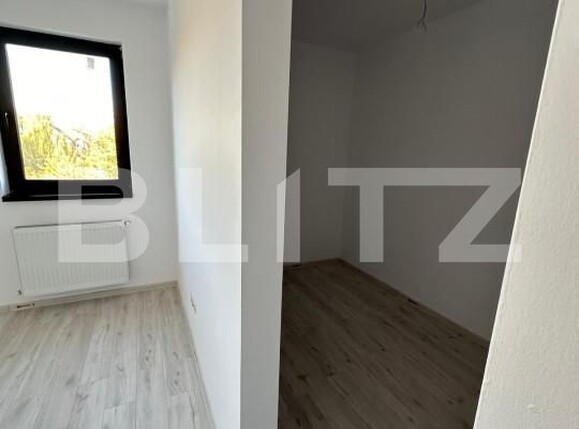 Casa de vânzare 5 camere Ostratu - 149989CV | BLITZ București | Poza21