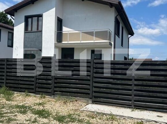 Casa de vânzare 5 camere Ostratu - 149989CV | BLITZ București | Poza1