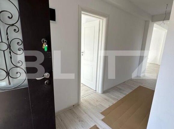 Casa de vânzare 5 camere Ostratu - 149989CV | BLITZ București | Poza4