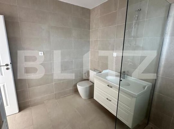 Casa de vânzare 5 camere Ostratu - 149989CV | BLITZ București | Poza12