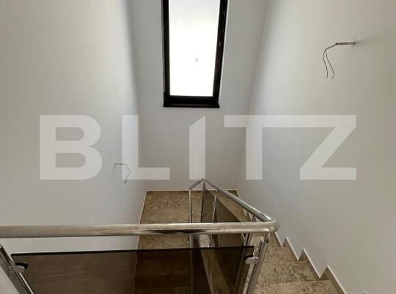 Casa de vânzare 5 camere Ostratu - 149989CV | BLITZ București | Poza15
