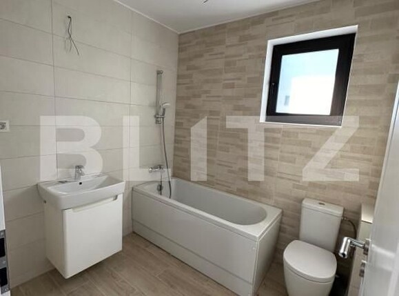 Casa de vânzare 5 camere Ostratu - 149989CV | BLITZ București | Poza25