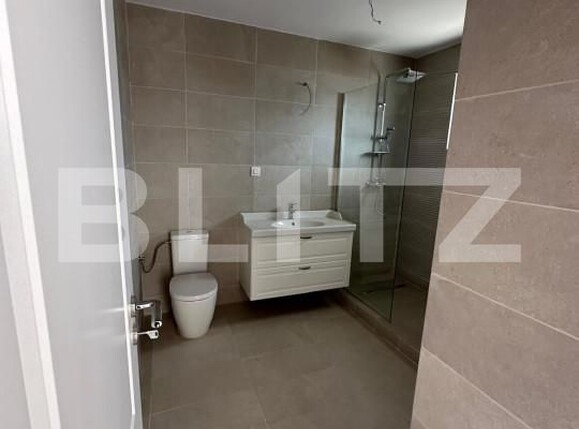 Casa de vânzare 5 camere Ostratu - 149989CV | BLITZ București | Poza11