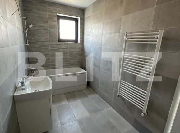 Casa de vânzare 5 camere Ostratu - 149989CV | BLITZ București | Poza24