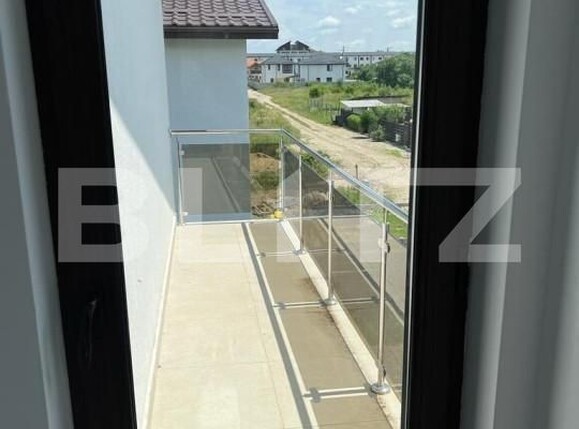 Casa de vânzare 5 camere Ostratu - 149989CV | BLITZ București | Poza23