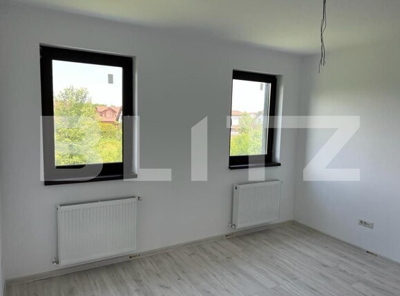 Casa de vânzare 5 camere Ostratu - 149989CV | BLITZ București | Poza19