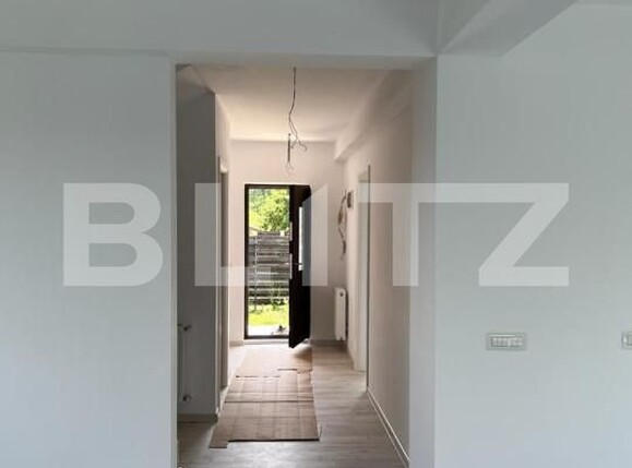 Casa de vânzare 5 camere Ostratu - 149989CV | BLITZ București | Poza6