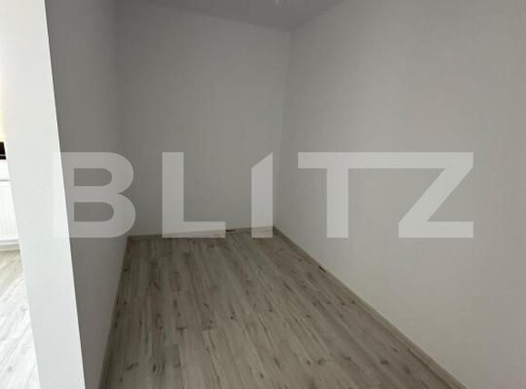 Casa de vânzare 5 camere Ostratu - 149989CV | BLITZ București | Poza22