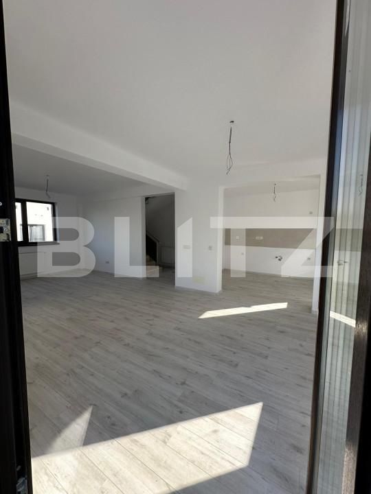 Casa de vânzare 5 camere Ostratu - 149989CV | BLITZ București | Poza7