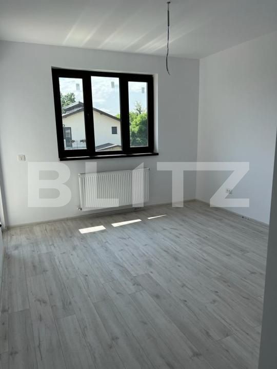 Casa de vânzare 5 camere Ostratu - 149989CV | BLITZ București | Poza18
