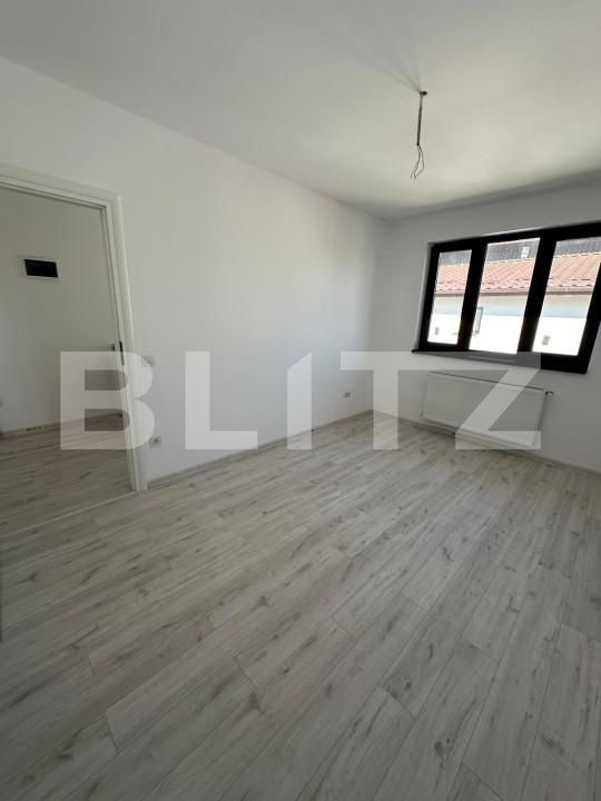 Casa de vânzare 5 camere Ostratu - 149989CV | BLITZ București | Poza17