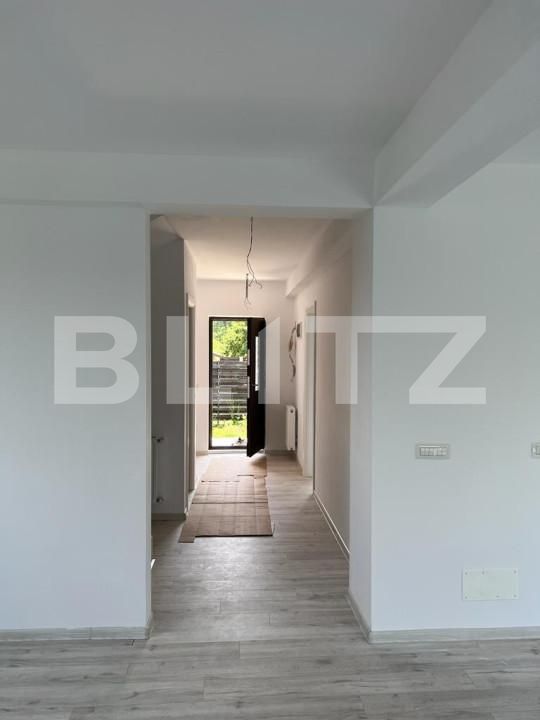 Casa de vânzare 5 camere Ostratu - 149989CV | BLITZ București | Poza6