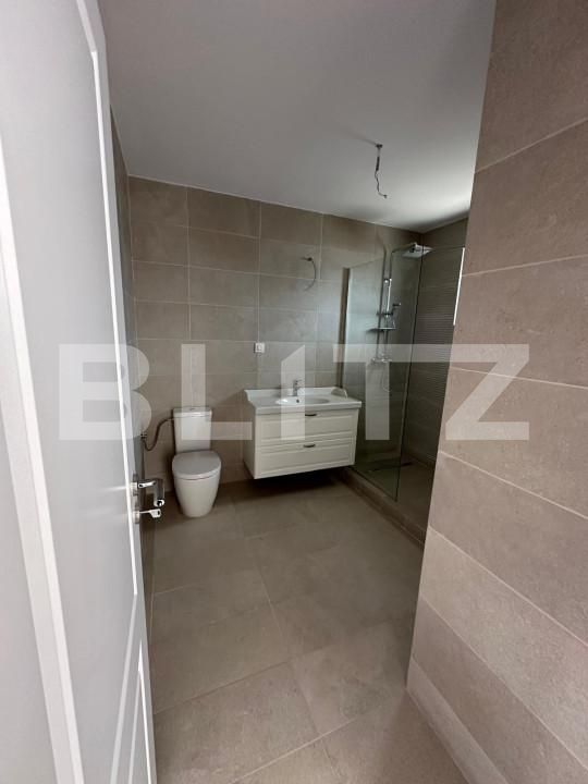 Casa de vânzare 5 camere Ostratu - 149989CV | BLITZ București | Poza11