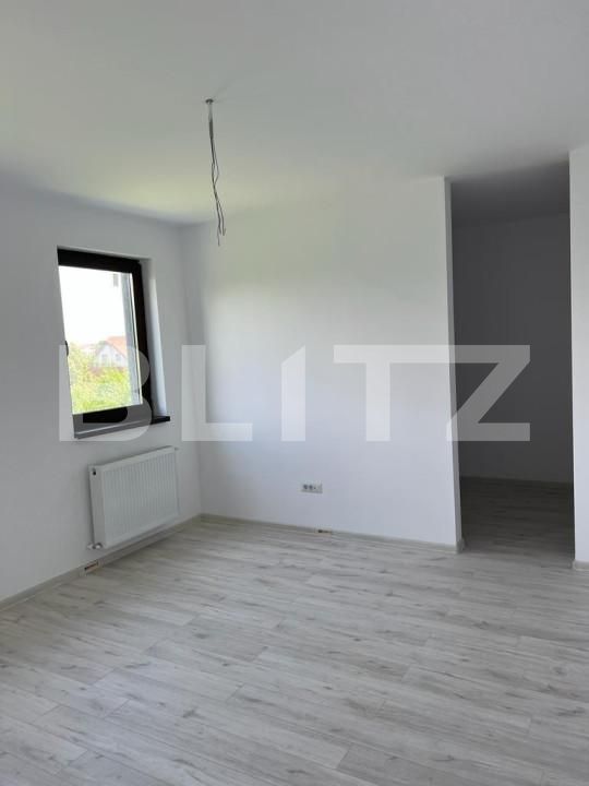 Casa de vânzare 5 camere Ostratu - 149989CV | BLITZ București | Poza20