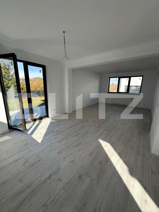 Casa de vânzare 5 camere Ostratu - 149989CV | BLITZ București | Poza10