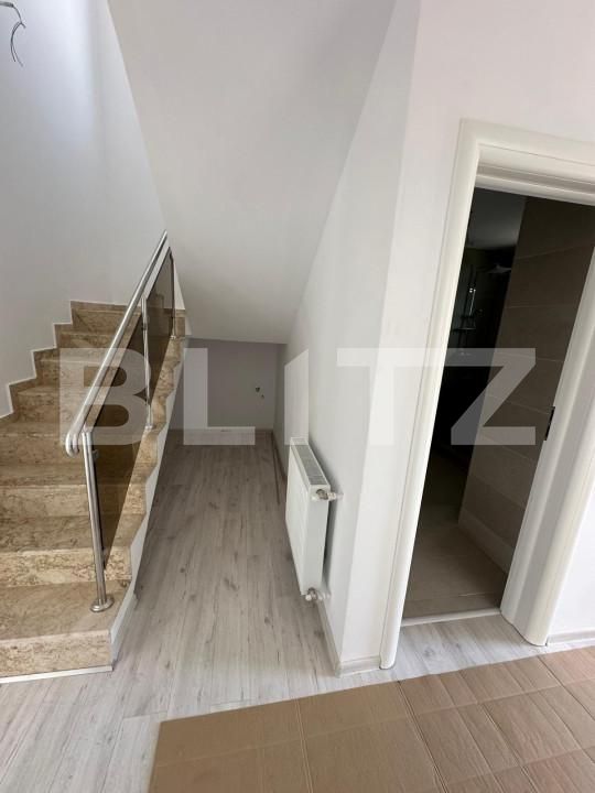 Casa de vânzare 5 camere Ostratu - 149989CV | BLITZ București | Poza13