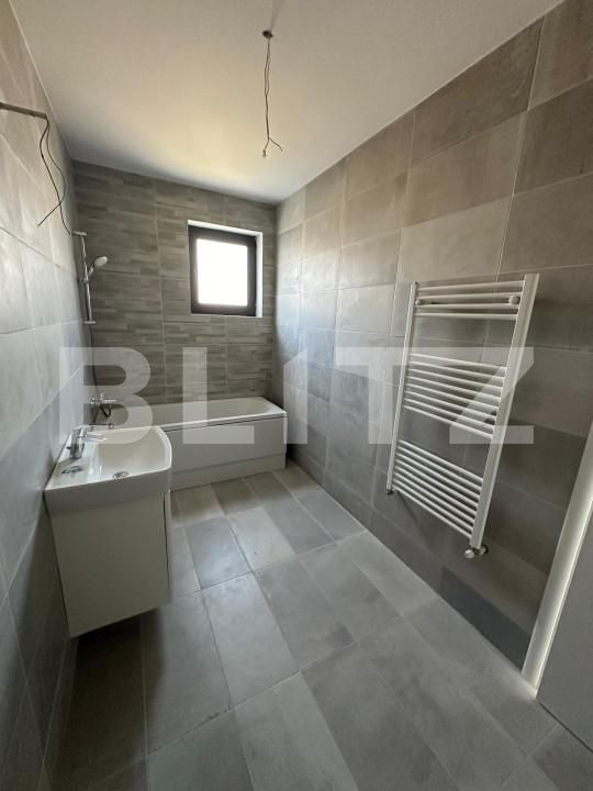 Casa de vânzare 5 camere Ostratu - 149989CV | BLITZ București | Poza24