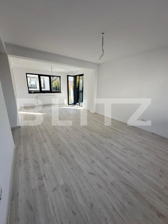 Casa de vânzare 5 camere Ostratu - 149989CV | BLITZ București | Poza9