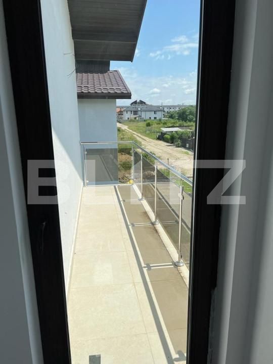 Casa de vânzare 5 camere Ostratu - 149989CV | BLITZ București | Poza23