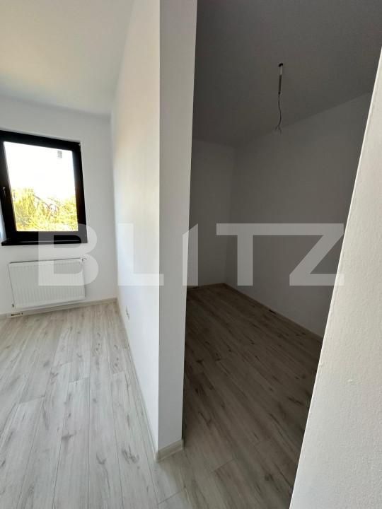 Casa de vânzare 5 camere Ostratu - 149989CV | BLITZ București | Poza21