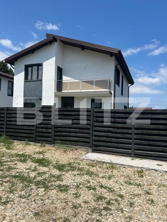 Casa de vânzare 5 camere Ostratu - 149989CV | BLITZ București | Poza1