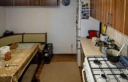 Casa 3 camere, teren 248 mp, 124 mp, Colentina