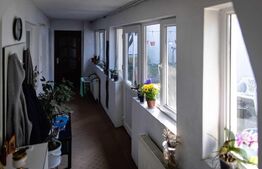 Casa 3 camere, teren 248 mp, 124 mp, Colentina