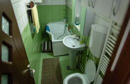 Casa 3 camere, teren 248 mp, 124 mp, Colentina