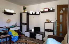 Casa 3 camere, teren 248 mp, 124 mp, Colentina