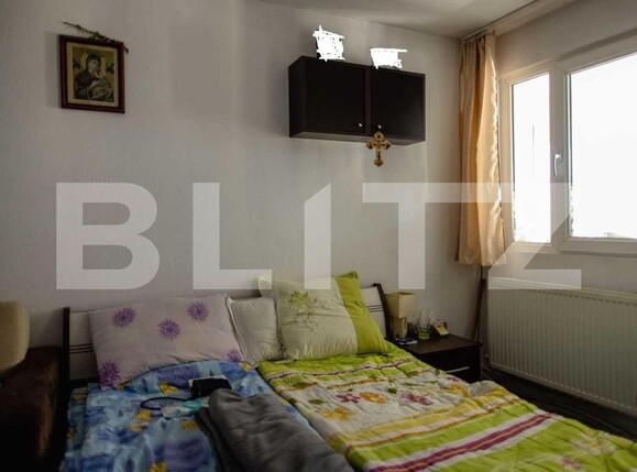 Casa de vânzare 3 camere Colentina - 150017CV | BLITZ București | Poza3