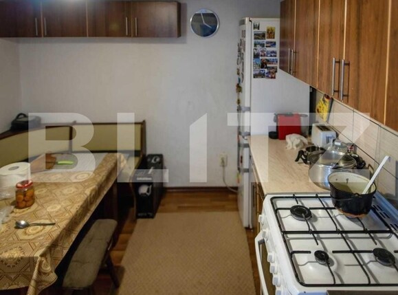 Casa de vânzare 3 camere Colentina - 150017CV | BLITZ București | Poza5