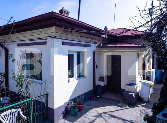 Casa de vânzare 3 camere Colentina - 150017CV | BLITZ București | Poza7