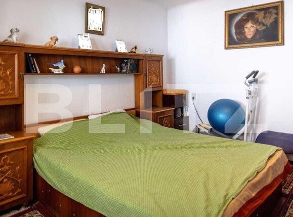 Casa de vânzare 3 camere Colentina - 150017CV | BLITZ București | Poza2