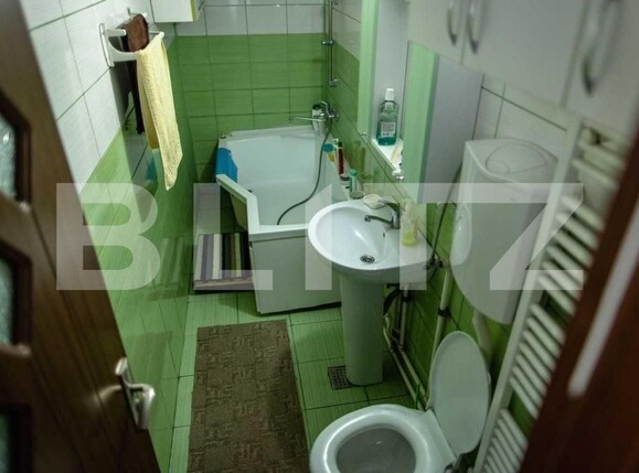 Casa de vânzare 3 camere Colentina - 150017CV | BLITZ București | Poza4