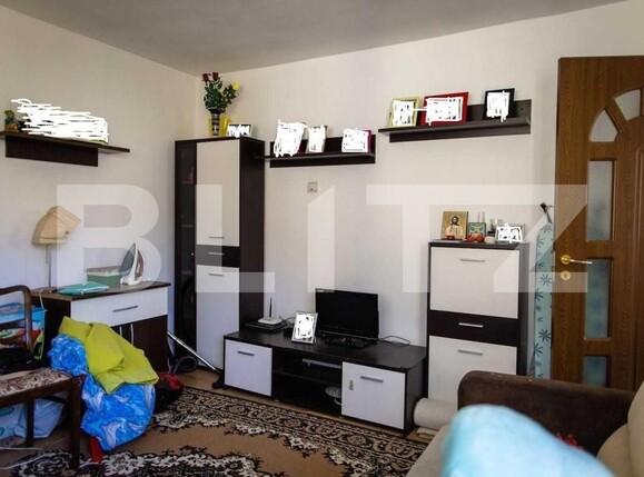 Casa de vânzare 3 camere Colentina - 150017CV | BLITZ București | Poza6