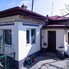 Casa de vânzare 3 camere Colentina - 150017CV - Poza 4 din 7 | BLITZ București | Poza6