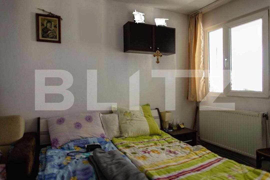 Casa de vânzare 3 camere Colentina - 150017CV | BLITZ București | Poza3