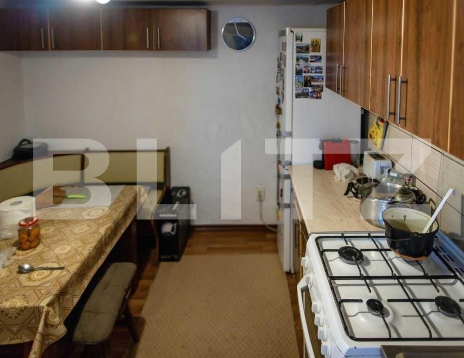 Casa de vânzare 3 camere Colentina - 150017CV | BLITZ București | Poza5