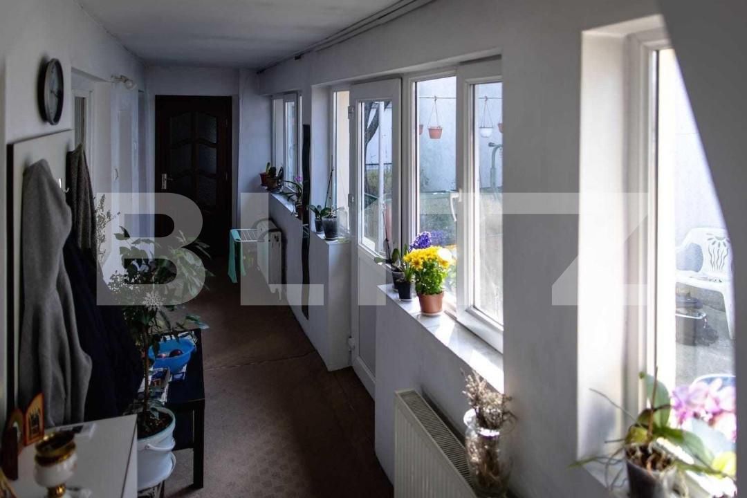 Casa de vânzare 3 camere Colentina - 150017CV | BLITZ București | Poza1