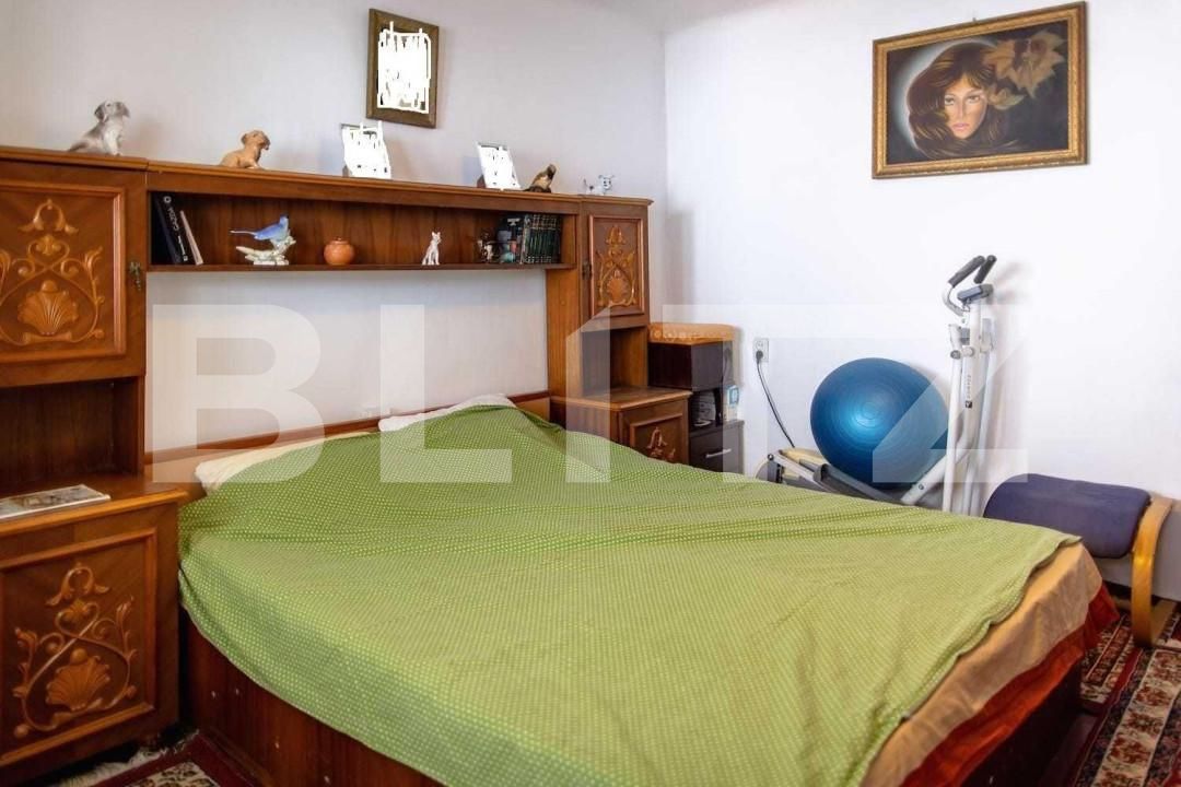 Casa de vânzare 3 camere Colentina - 150017CV | BLITZ București | Poza2