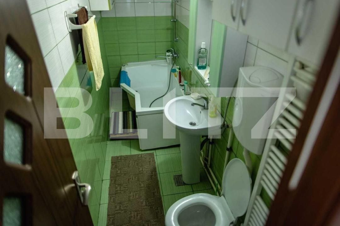 Casa de vânzare 3 camere Colentina - 150017CV | BLITZ București | Poza4