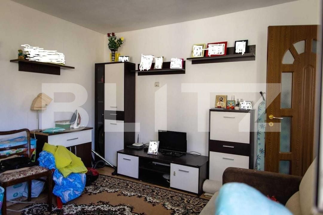 Casa de vânzare 3 camere Colentina - 150017CV | BLITZ București | Poza6