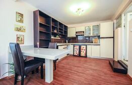 Ocazie unica de investitie, vila de lux in Balotesti