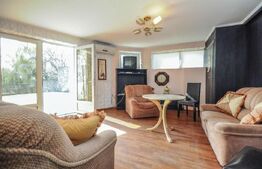 Ocazie unica de investitie, vila de lux in Balotesti